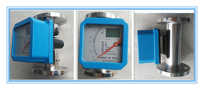 智能型醋酸用流量計(jì)